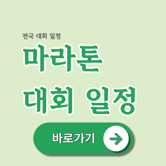 Image Not Found